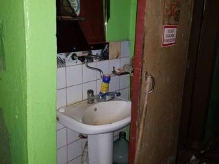 Продаю нежилое помещение свободного назначения с коммуникациями фото 32 Санкт-Петербург