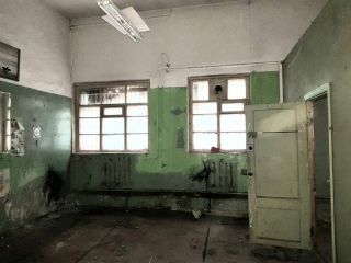 Продаю нежилое помещение свободного назначения с коммуникациями фото 33 Санкт-Петербург