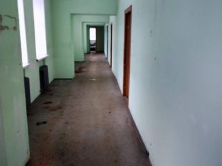 Сдается помещение свободного назначения подключена канализация есть электричество фото 2 Санкт-Петербург