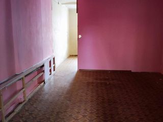 Сдается помещение свободного назначения подключена канализация есть электричество фото 6 Санкт-Петербург
