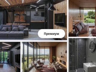 Продаю бизнес с мебелью с коммуникациями фото 10 Симферополь