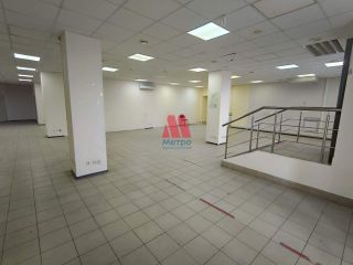 Сдаю нежилое помещение свободного назначения фото 2 Ярославль