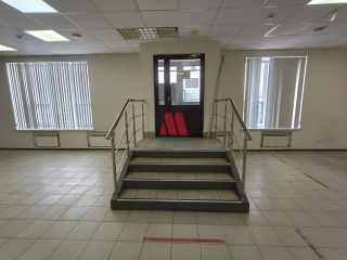 Сдаю нежилое помещение свободного назначения фото 3 Ярославль