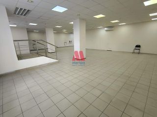 Сдаю нежилое помещение свободного назначения фото 4 Ярославль