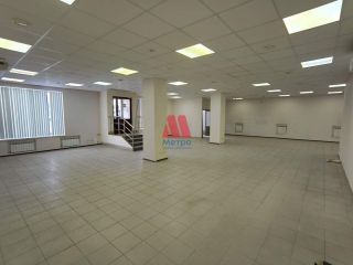 Сдаю нежилое помещение свободного назначения фото 5 Ярославль
