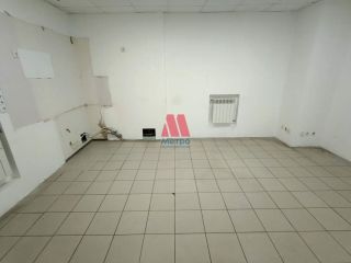 Сдаю нежилое помещение свободного назначения фото 8 Ярославль