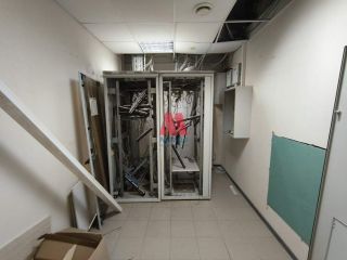 Сдаю нежилое помещение свободного назначения фото 10 Ярославль