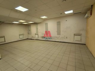 Сдаю нежилое помещение свободного назначения фото 11 Ярославль
