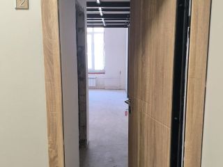 Продаю студию фото 2 Люберцы