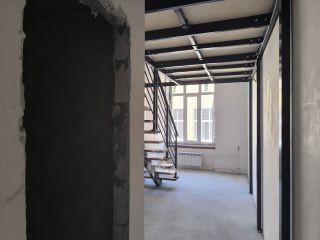 Продаю студию фото 3 Люберцы