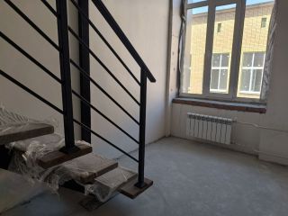Продаю студию фото 5 Люберцы