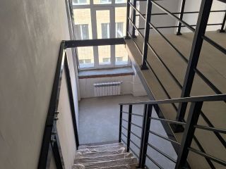 Продаю студию фото 10 Люберцы