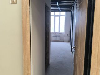 Продаю студию фото 3 Люберцы