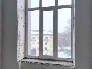 Продаю студию фото 8 Люберцы