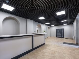 Продаю студию фото 27 Люберцы