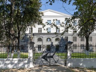 Продаю студию фото 34 Люберцы