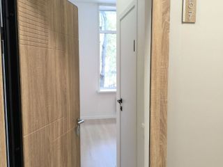 Продается студия фото 2 Люберцы