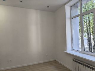 Продается студия фото 4 Люберцы