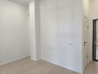 Продается студия фото 5 Люберцы