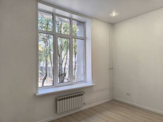 Продается студия фото 6 Люберцы
