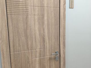 Продается студия фото 12 Люберцы