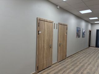 Продается студия фото 15 Люберцы