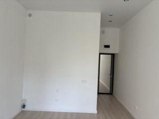 Продам студию фото 2 Люберцы