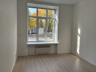 Продам студию фото 4 Люберцы