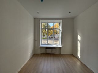 Продам студию фото 5 Люберцы