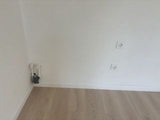 Продам студию фото 7 Люберцы