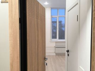 Продается студия фото 2 Люберцы