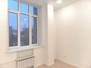 Продается студия фото 4 Люберцы