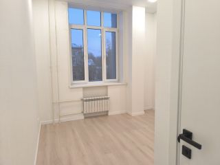 Продается студия фото 6 Люберцы