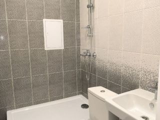 Продается студия фото 8 Люберцы