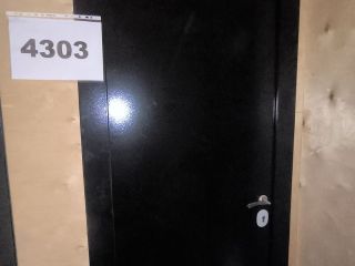 Продается студия фото 26 Люберцы