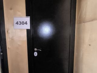 Продается студия фото 29 Люберцы