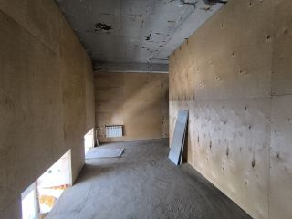 Продается студия фото 31 Люберцы