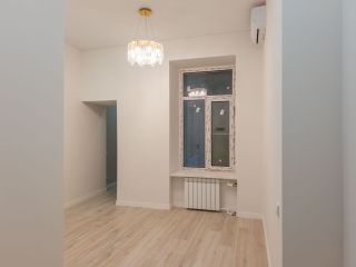 Продам 1 комнатную квартиру фото Москва
