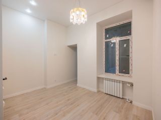 Продам 1 комнатную квартиру фото 2 Москва