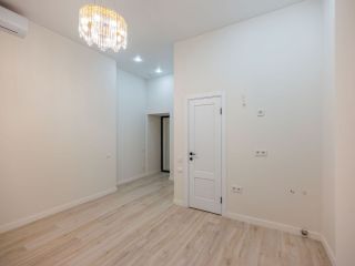 Продам 1 комнатную квартиру фото 4 Москва