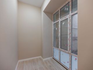 Продам 1 комнатную квартиру фото 7 Москва