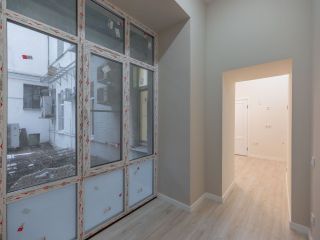 Продам 1 комнатную квартиру фото 8 Москва