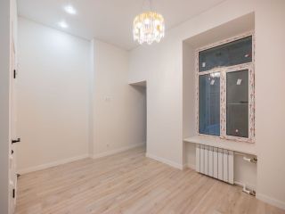 Продам 1 комнатную квартиру фото 9 Москва