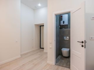 Продам 1 комнатную квартиру фото 10 Москва