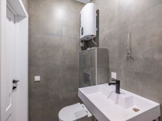 Продам 1 комнатную квартиру фото 11 Москва
