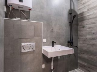 Продам 1 комнатную квартиру фото 12 Москва