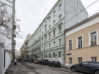 Продам 1 комнатную квартиру фото 14 Москва