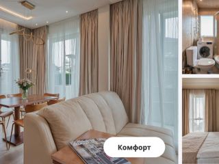 Продается бизнес с мебелью с коммуникациями фото 9 Симферополь