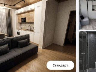 Продается бизнес с мебелью с коммуникациями фото 8 Симферополь