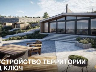 Продаю бизнес с мебелью фото 12 Симферополь